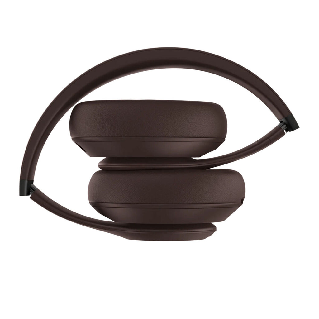 Headphones Beats STUDIO PRO Black