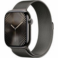 Smartwatch Apple Apple Watch Series 10 46 mm 1,95" Grey Ø 46 mm-0