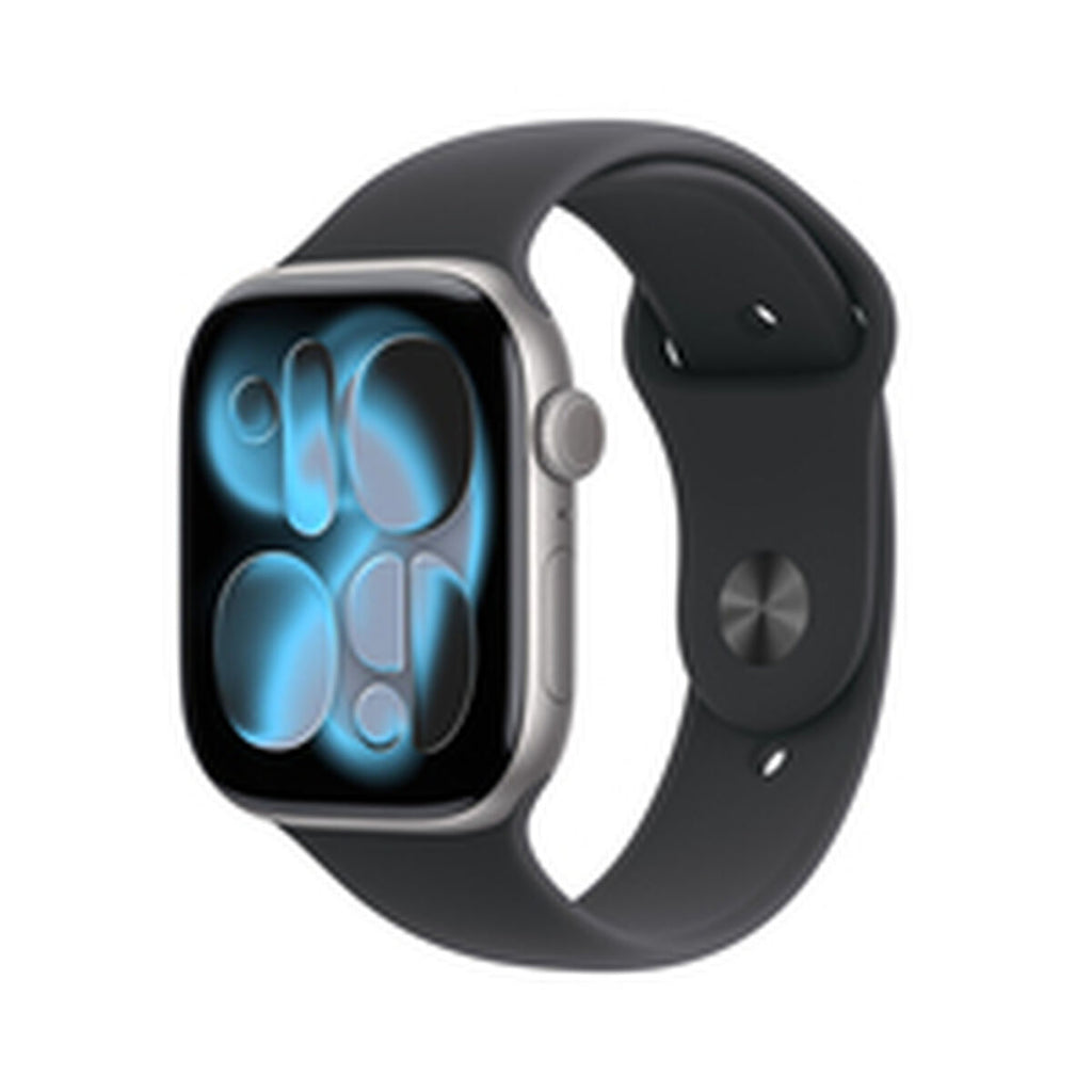 Smartwatch Apple MFCA4ZR/A Grey 1,96" 46 mm-8