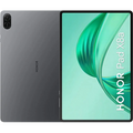 Honor Pad X8a 11" 4GB/64GB WiFi Space Gray tablet (5301ANVR)