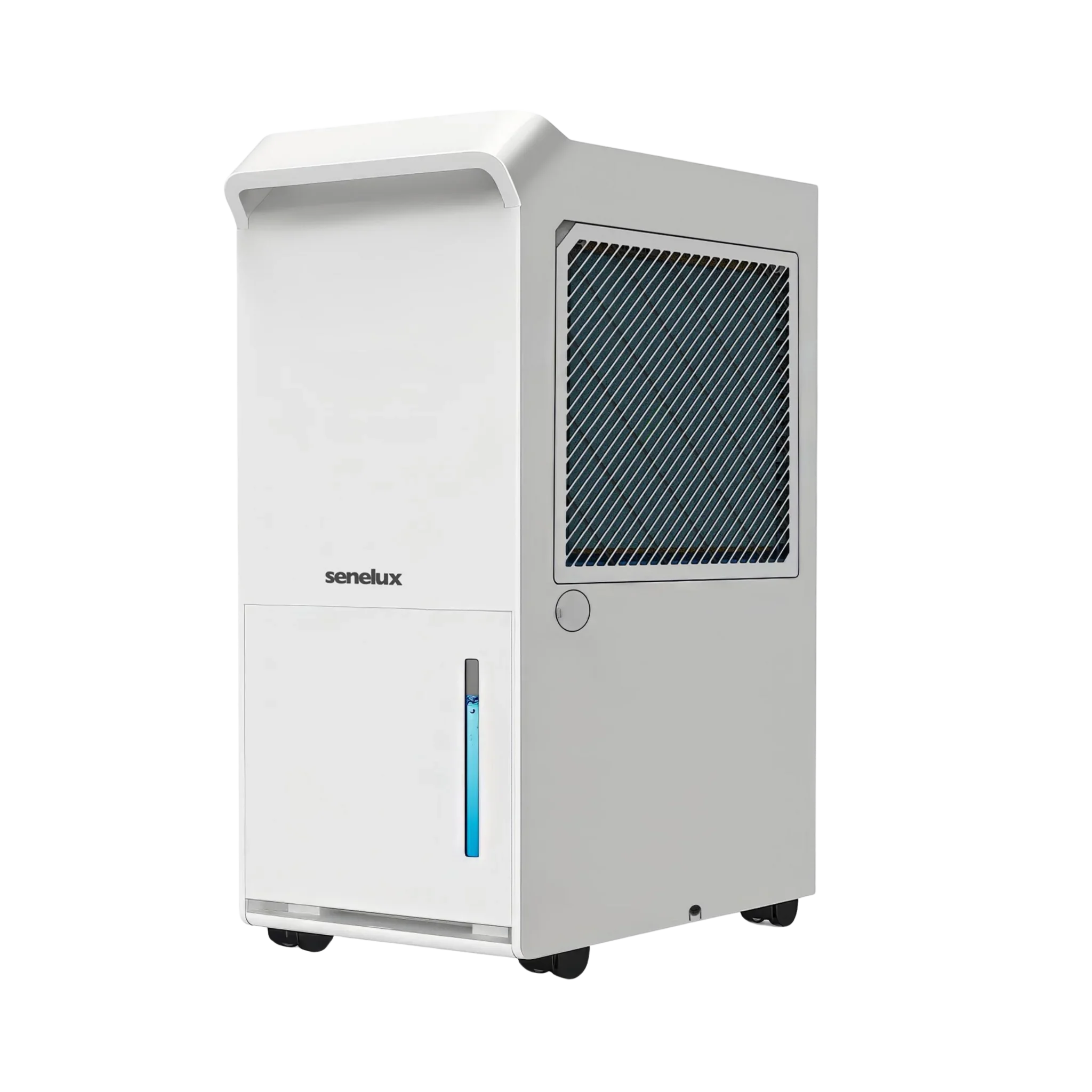 25L/Day Dehumidifier with Smart App Controls-0
