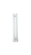 Replacement Bulb for 18w/20w Bug zapper-0