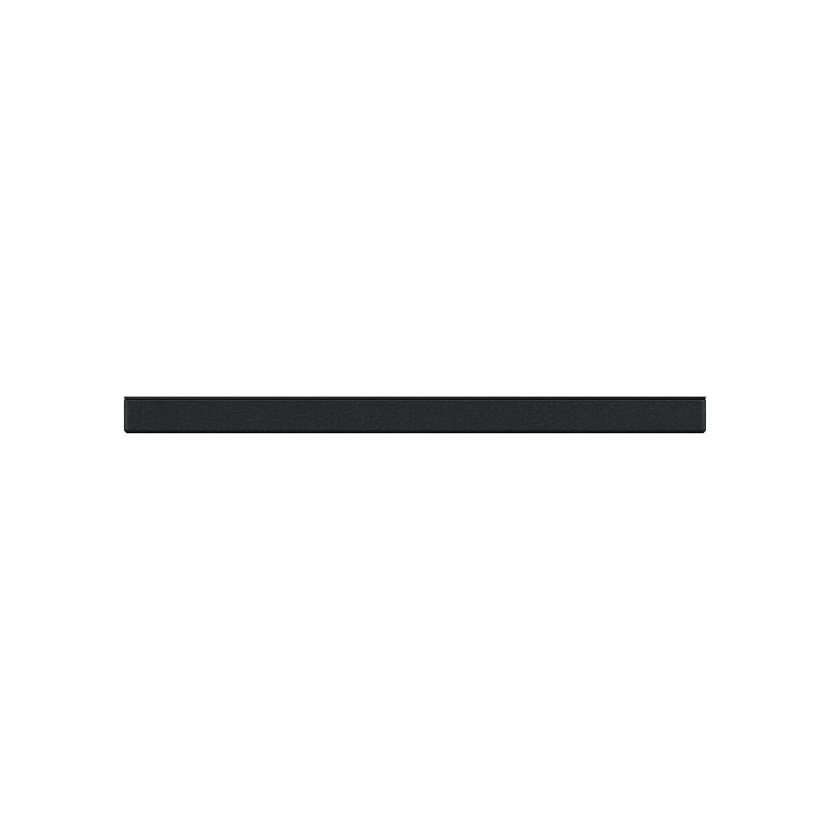 Soundbar TCL Q85HE 30 W-15