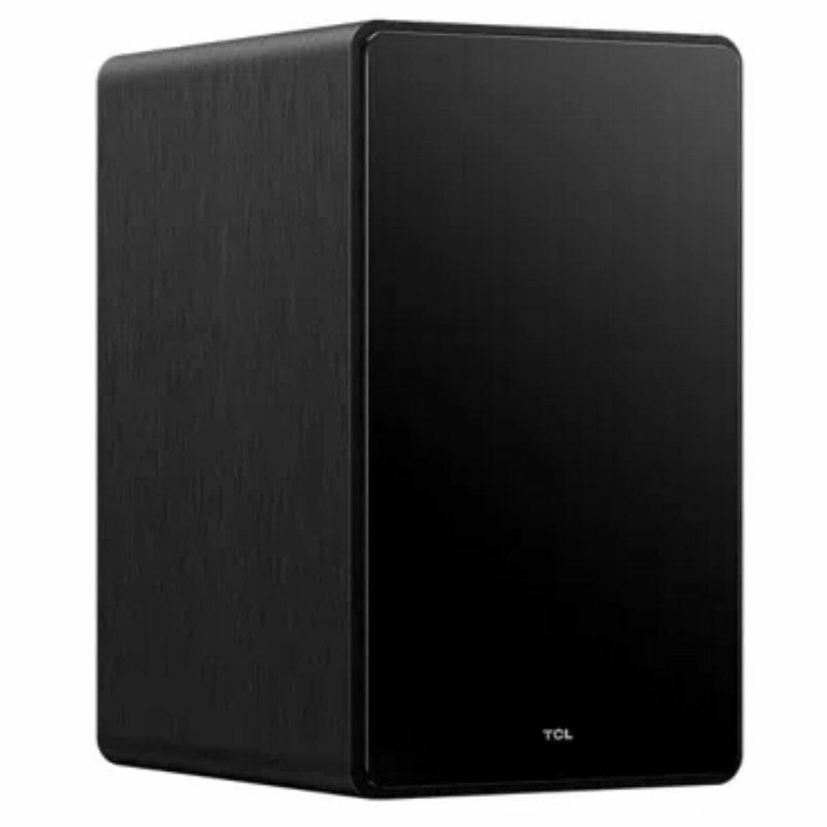 Soundbar TCL Q85HE 30 W-20