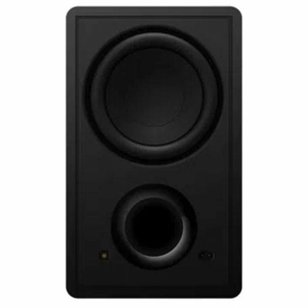 Soundbar TCL Q85HE 30 W-19