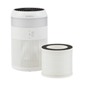 Replacement Filters for Air Purifiers, Best HEPA Filters for Air Purifiers-3