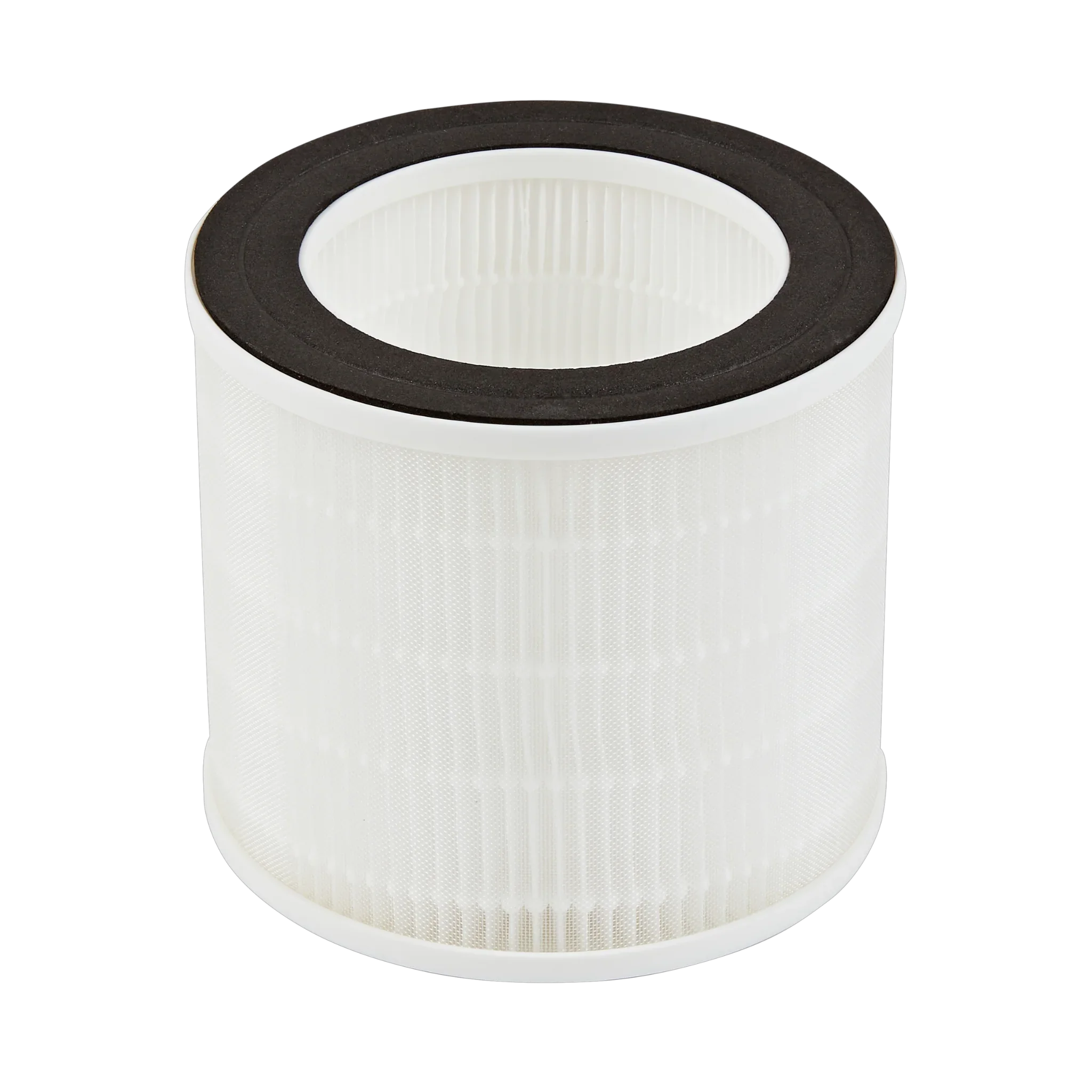 Replacement Filters for Air Purifiers, Best HEPA Filters for Air Purifiers-1