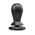 Timemore X Anthony Douglas FLOW Self-leveling Tamper