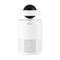 Jupiter Air Purifier with Alexa Compatibility-0