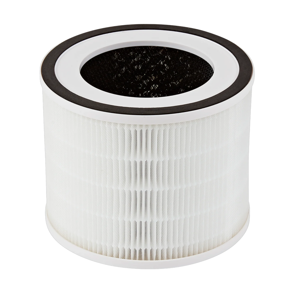 Replacement Filters for Air Purifiers, Best HEPA Filters for Air Purifiers-0