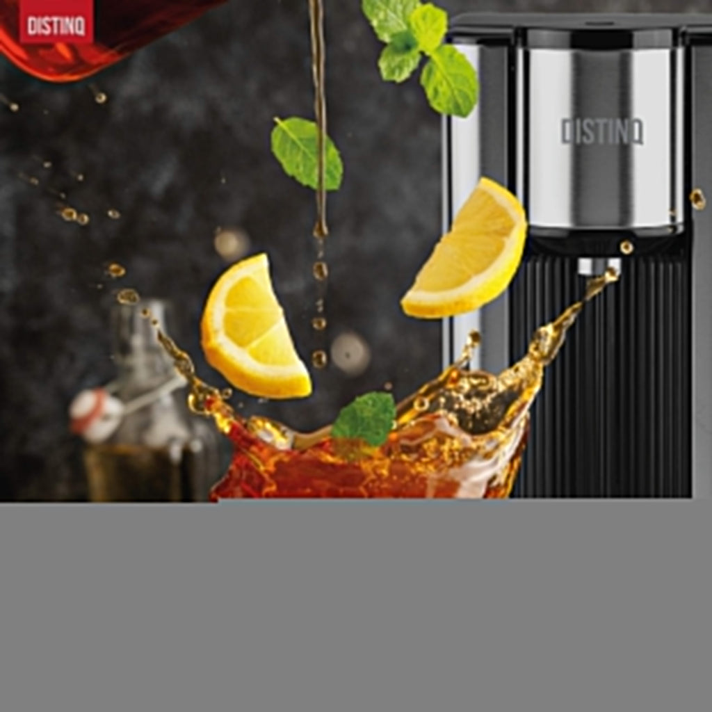 DistinQ Hot Water Dispenser