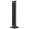 Senelux 36" Oscillating Tower Fan-0