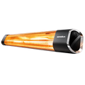 Wall Mounted Infrared Patio Heater-0