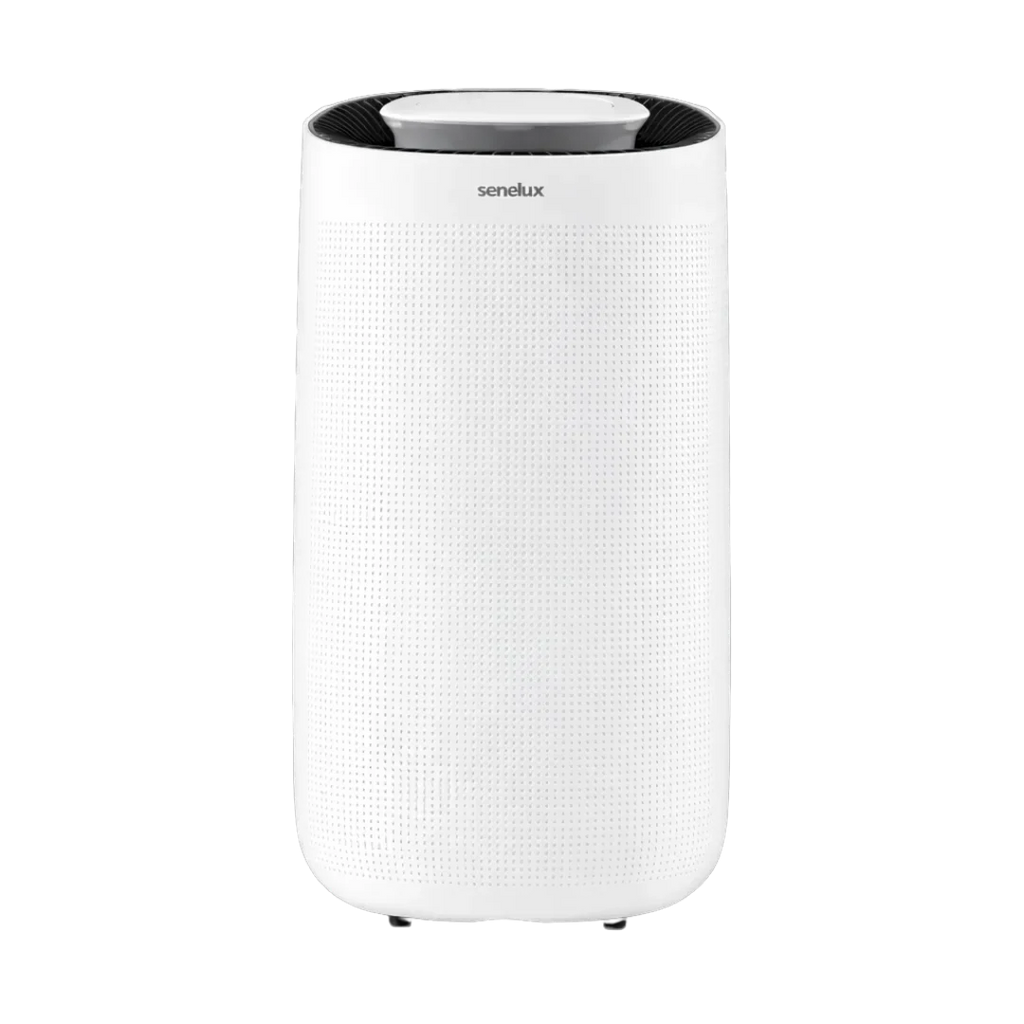 Primo S12 Smart Dehumidifier-0