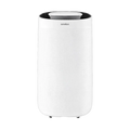 Primo S12 Smart Dehumidifier-0