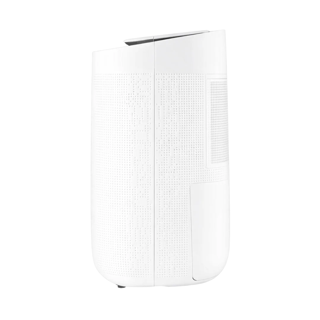 Primo S12 Smart Dehumidifier-4