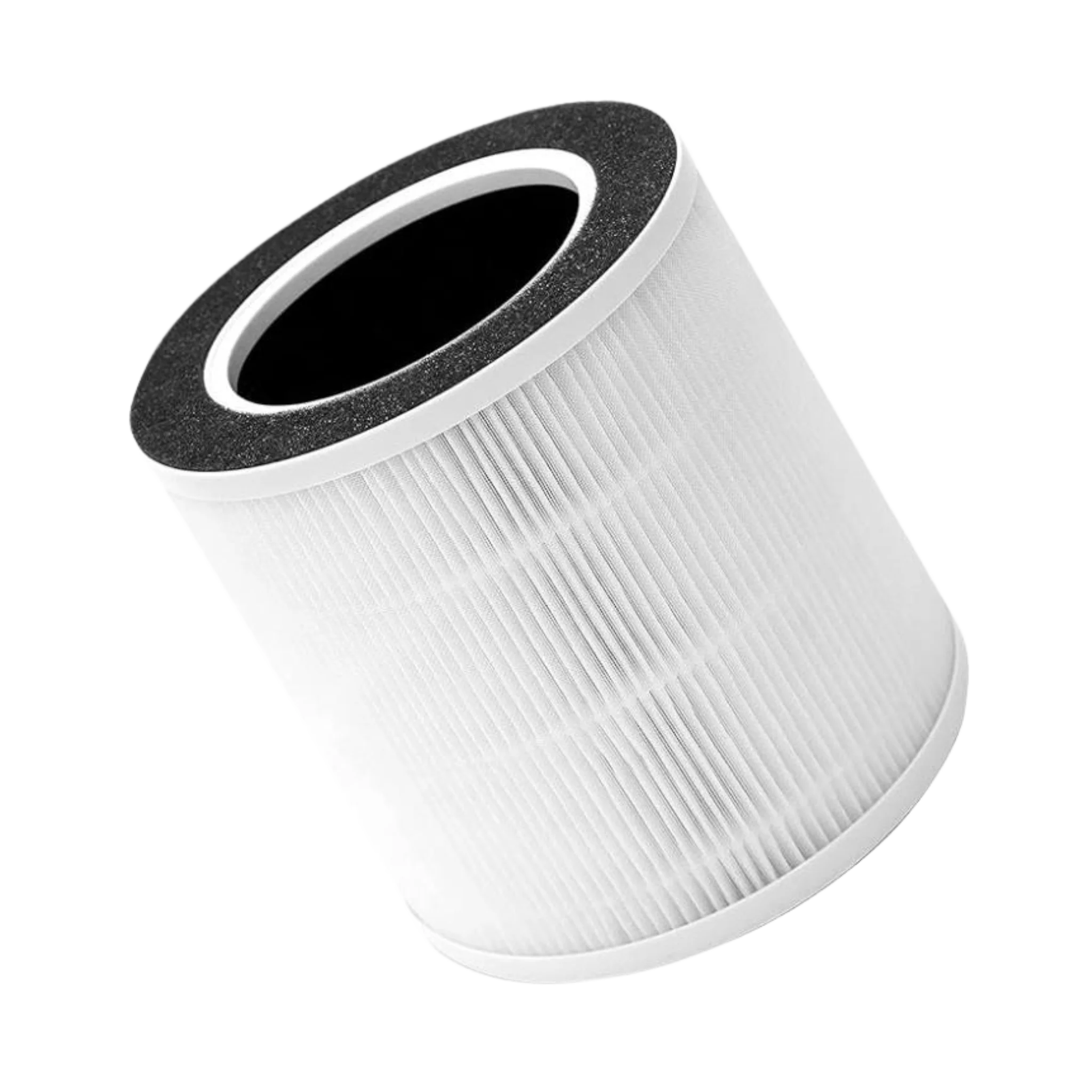 Replacement Filters for Air Purifiers, Best HEPA Filters for Air Purifiers-2