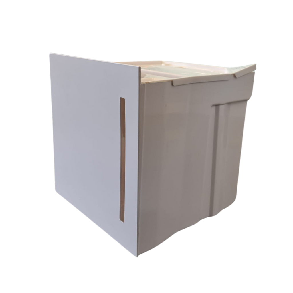 Senelux 25 Litre per Day Smart Dehumidifier Spare Water Tank-0