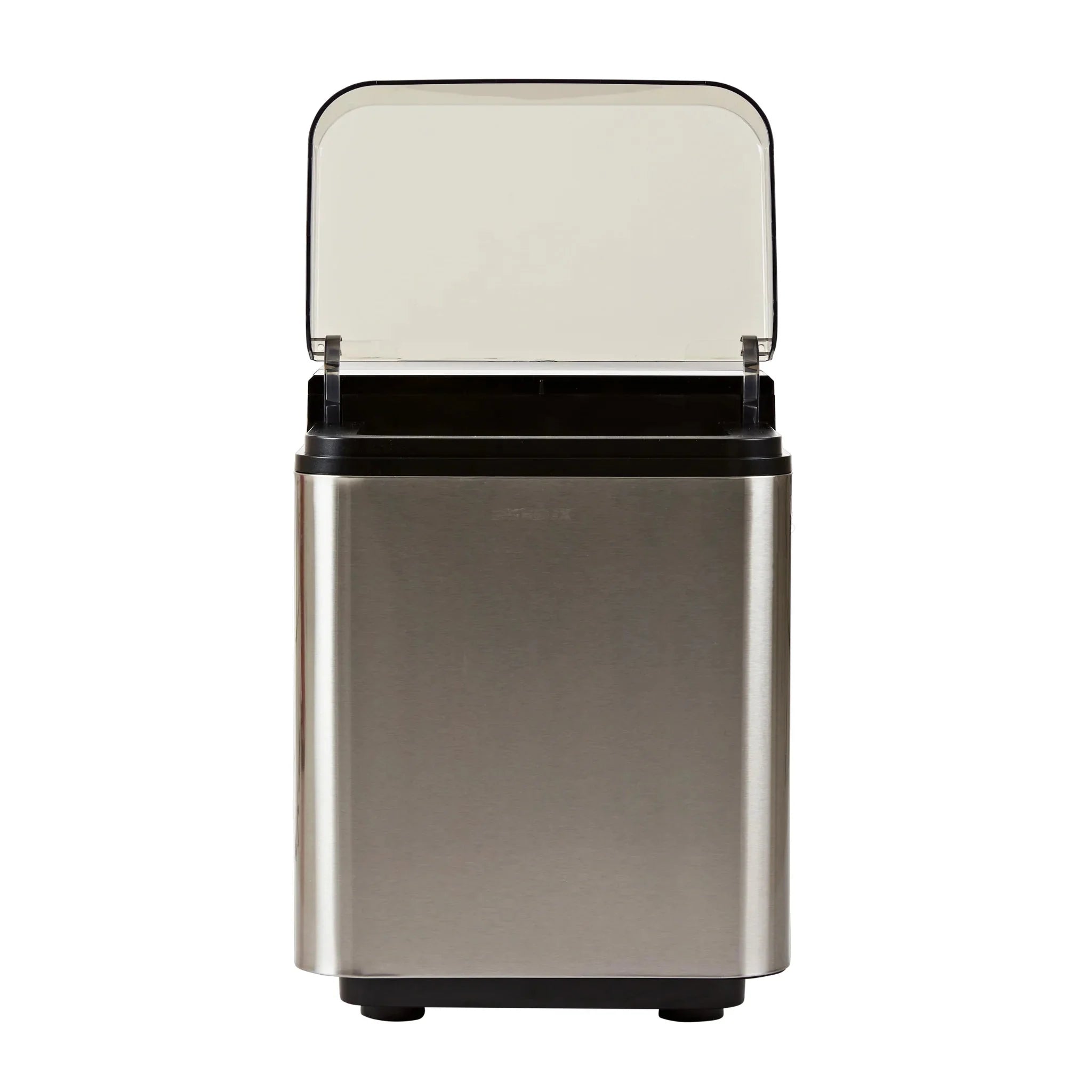 Refurbished - Counter Top Ice Maker: Produces Ice Cubes every 9 Minutes-1
