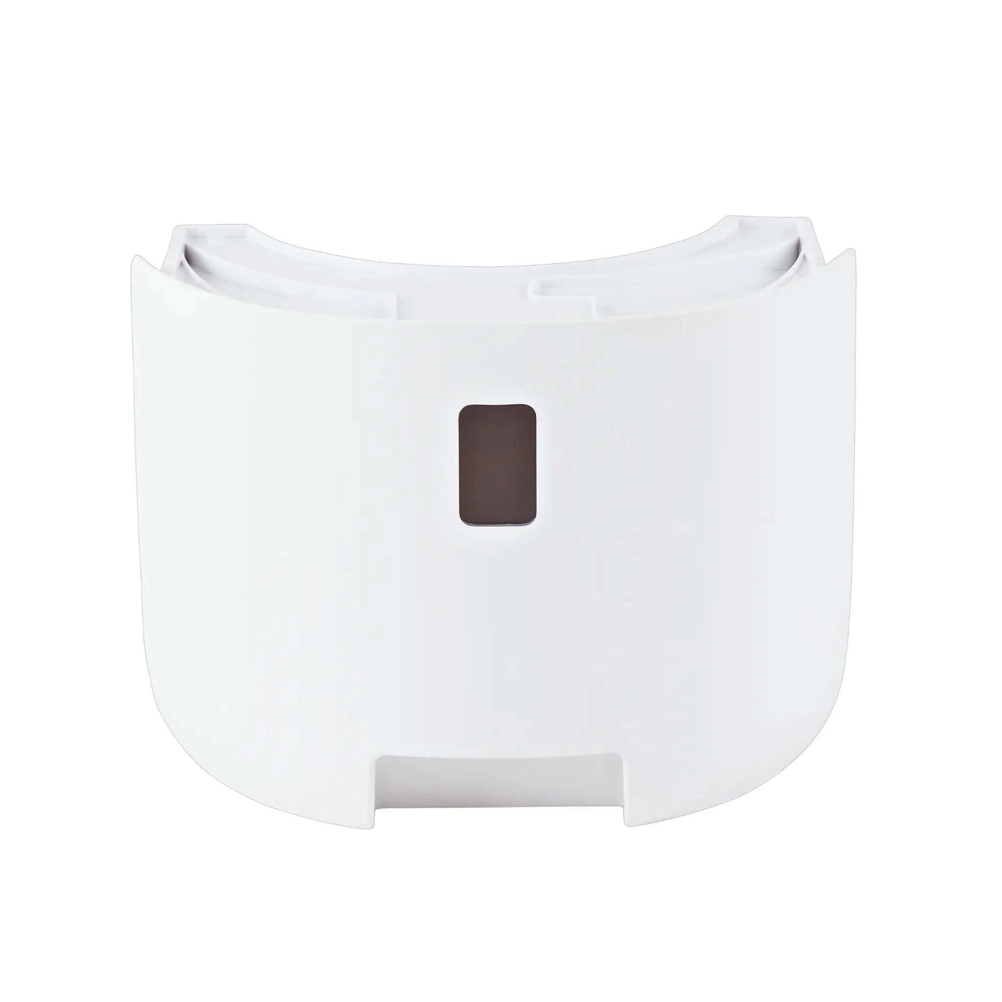 Refurbished - 12 Litre Per Day Efficient, Compressor Dehumidifier for Home-4