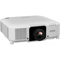 LCD projektor Epson EB-PU1007W bílý (V11HA34940)-0