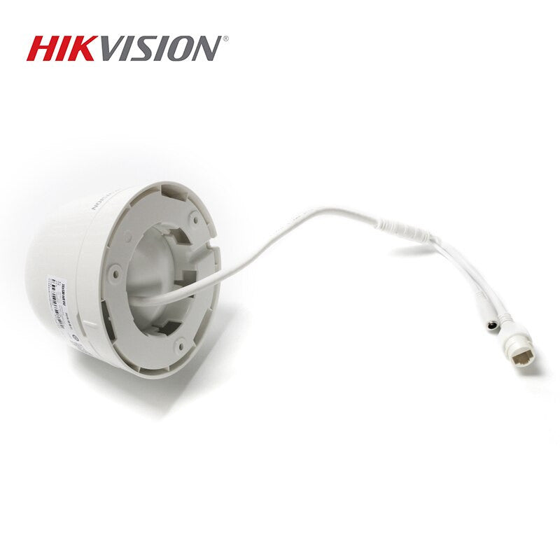 HIKVISION DS-IPC-T12-I(/PoE)-2