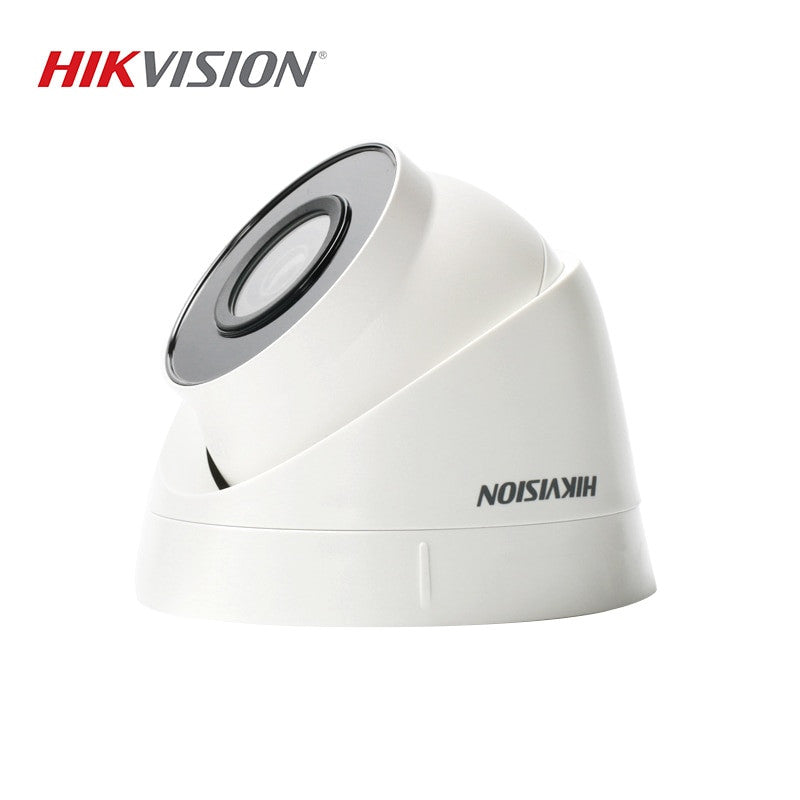 HIKVISION DS-IPC-T12-I(/PoE)-5