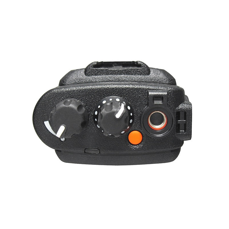 Motorola dgp8550e VHF Two-way radio P8668I UHF-4